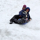 DSCN5582_JPG-1360277880