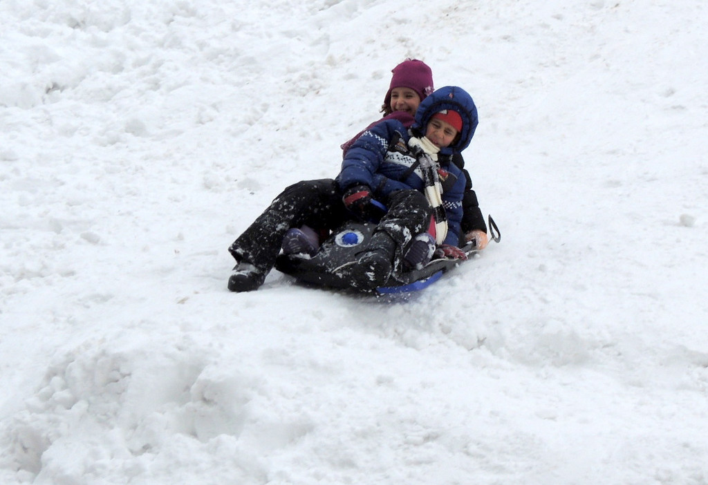 DSCN5582_JPG-1360277880