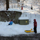 DSCN4231_JPG-1360277874