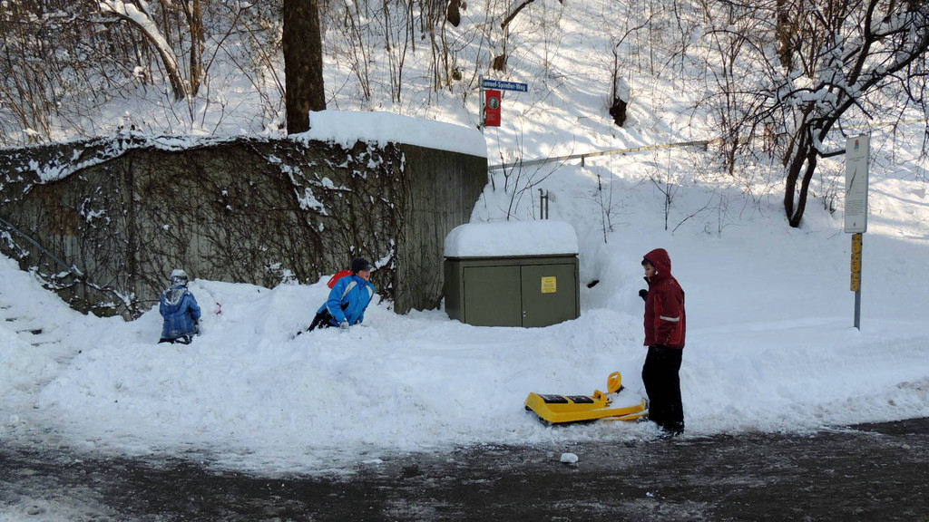 DSCN4231_JPG-1360277874