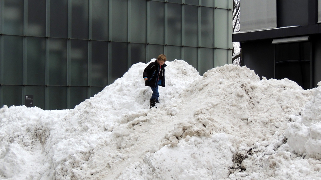 DSCN5418_JPG-1360277878