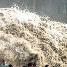 breathtakingpictures_shit_happens_part_16.jpg