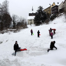 DSCN5606_JPG-1360277888