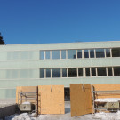 DSCN6348_JPG-1360278712