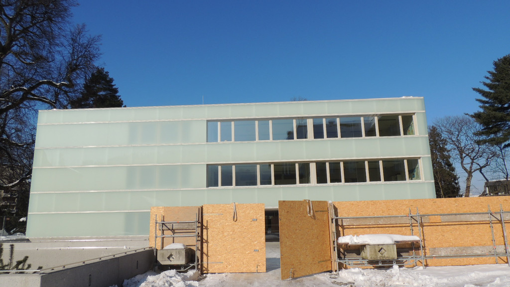 DSCN6348_JPG-1360278712