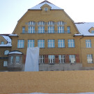 DSCN6353_JPG-1360278716