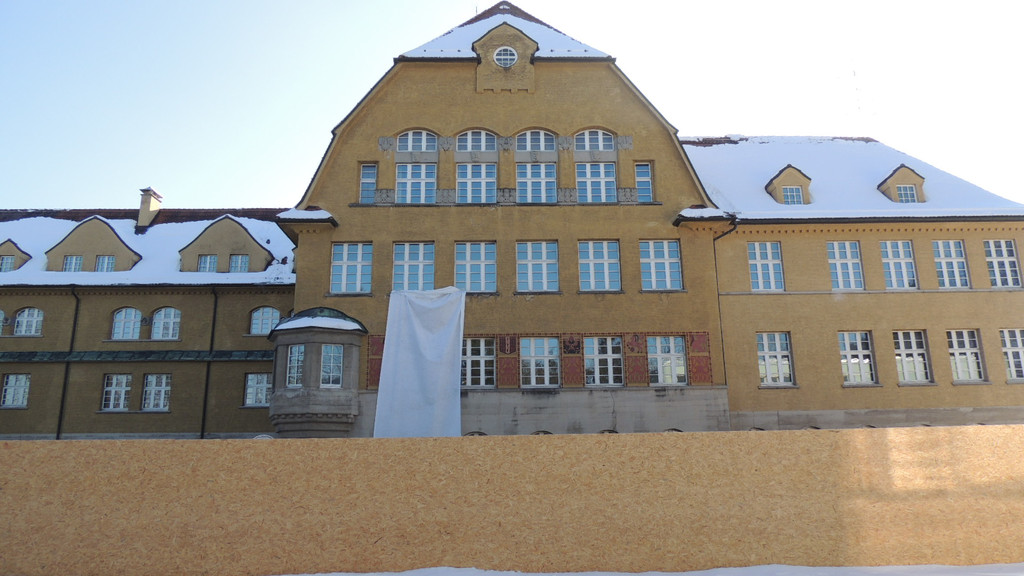 DSCN6353_JPG-1360278716