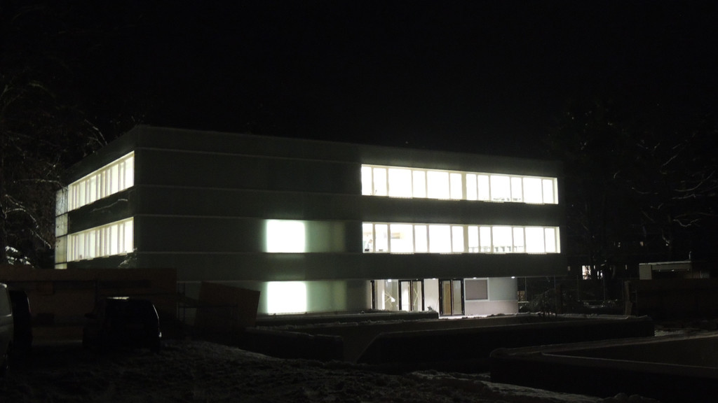 DSCN0047_JPG-1360278811