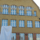 DSCN6354_JPG-1360278720