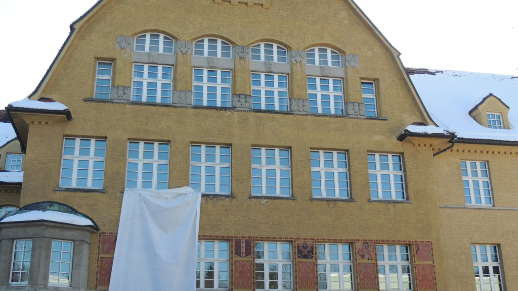 DSCN6354_JPG-1360278720