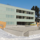 DSCN6363_JPG-1360278749