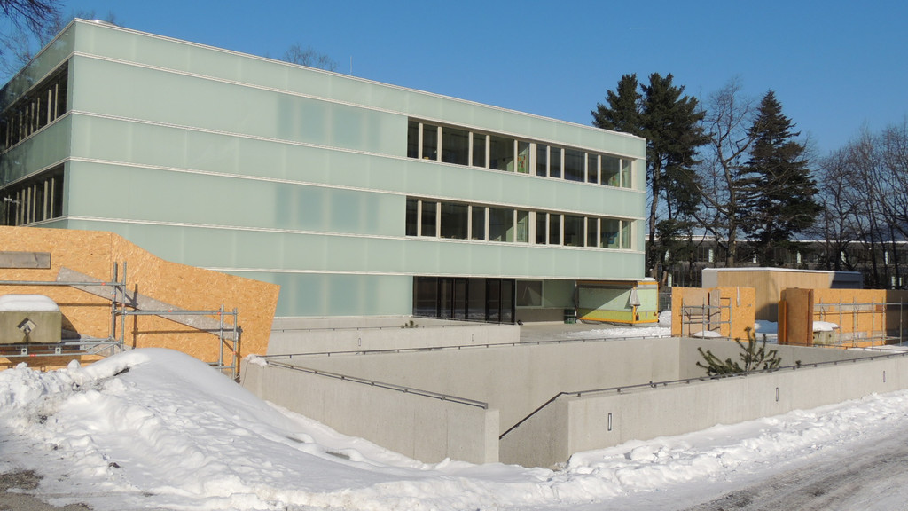 DSCN6363_JPG-1360278749