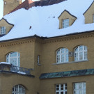 DSCN6355_JPG-1360278725