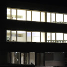 DSCN0048_JPG-1360278816