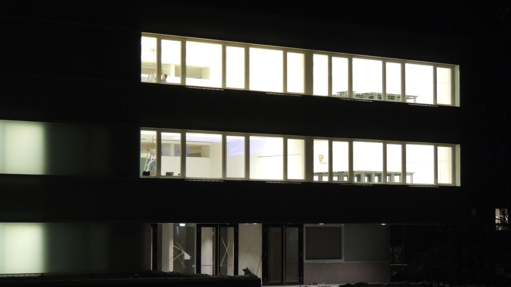 DSCN0048_JPG-1360278816