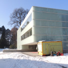 DSCN6358_JPG-1360278729