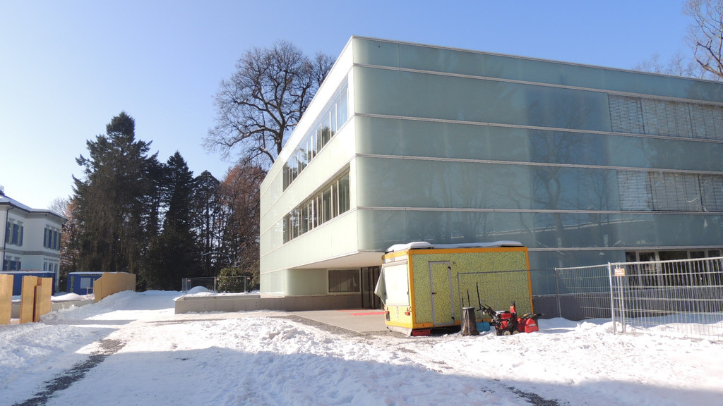 DSCN6358_JPG-1360278729