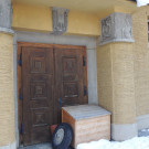 DSCN6359_JPG-1360278733