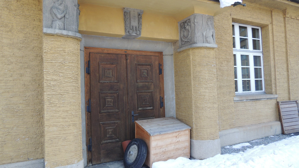 DSCN6359_JPG-1360278733