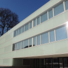 DSCN6361_JPG-1360278741