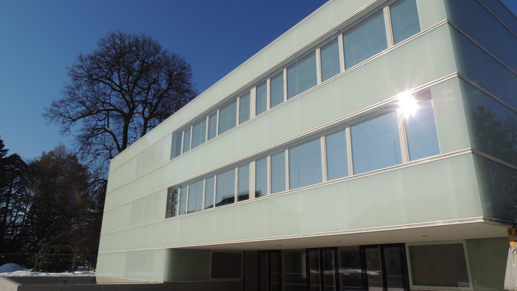 DSCN6361_JPG-1360278741