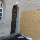 DSCN6360_JPG-1360278737