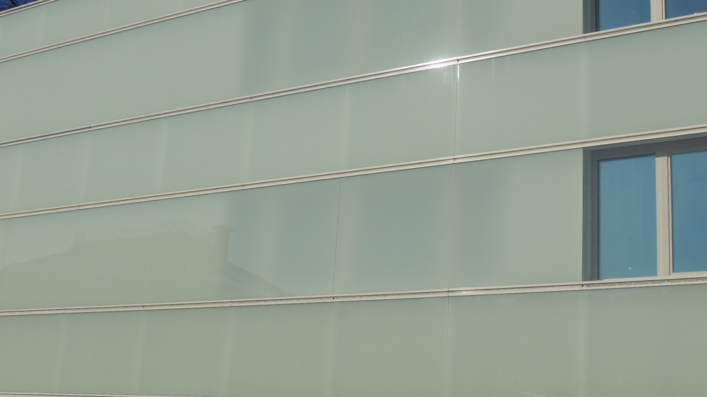 DSCN6362_JPG-1360278745