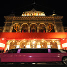 ABD0324-20130207.jpg