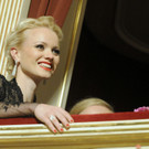 ABD0333-20130207.jpg