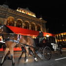 ABD0355-20130207.jpg