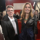 ABD0381-20130207.jpg