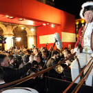 ABD0382-20130207.jpg