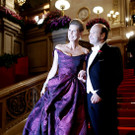 ABD0384-20130207.jpg