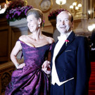 ABD0385-20130207.jpg