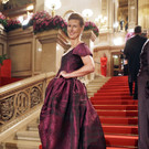 ABD0387-20130207.jpg