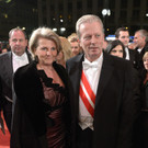 ABD0388-20130207.jpg