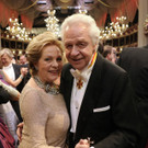 ABD0392-20130207.jpg