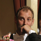 ABD0393-20130207.jpg