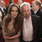 ABD0399-20130207.jpg