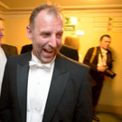 ABD0400-20130207.jpg