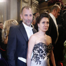 ABD0401-20130207.jpg