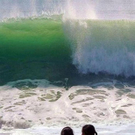 breathtakingpictures_shit_happens_part_21.jpg