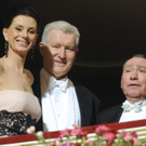 ABD0414-20130207.jpg