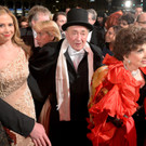 ABD0416-20130207.jpg