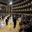 ABD0383-20130207.jpg