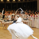 ABD0386-20130207.jpg