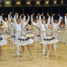 ABD0412-20130207.jpg