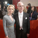 ABD0282-20130207.jpg