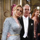 ABD0391-20130207.jpg