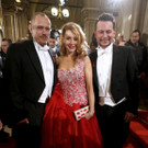 ABD0397-20130207.jpg